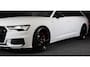 Audi A6 Avant 55 TFSI e Quattro RS6 Look / RS Zetels / Head Up / B & O / Leder / Softclose / F1 / Lane Assist / Open Pano / 22 Inc