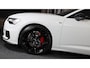 Audi A6 Avant 55 TFSI e Quattro RS6 Look / RS Zetels / Head Up / B & O / Leder / Softclose / F1 / Lane Assist / Open Pano / 22 Inc