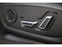Audi A6 Avant 55 TFSI e Quattro RS6 Look / RS Zetels / Head Up / B & O / Leder / Softclose / F1 / Lane Assist / Open Pano / 22 Inc