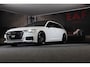 Audi A6 Avant 55 TFSI e Quattro RS6 Look / RS Zetels / Head Up / B & O / Leder / Softclose / F1 / Lane Assist / Open Pano / 22 Inc