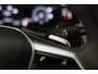 Audi A6 Avant 55 TFSI e Quattro RS6 Look / RS Zetels / Head Up / B & O / Leder / Softclose / F1 / Lane Assist / Open Pano / 22 Inc