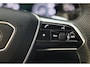 Audi A6 Avant 55 TFSI e Quattro RS6 Look / RS Zetels / Head Up / B & O / Leder / Softclose / F1 / Lane Assist / Open Pano / 22 Inc