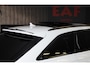 Audi A6 Avant 55 TFSI e Quattro RS6 Look / RS Zetels / Head Up / B & O / Leder / Softclose / F1 / Lane Assist / Open Pano / 22 Inc
