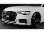 Audi A6 Avant 55 TFSI e Quattro RS6 Look / RS Zetels / Head Up / B & O / Leder / Softclose / F1 / Lane Assist / Open Pano / 22 Inc