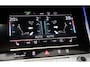 Audi A6 Avant 55 TFSI e Quattro RS6 Look / RS Zetels / Head Up / B & O / Leder / Softclose / F1 / Lane Assist / Open Pano / 22 Inc