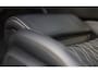Audi A6 Avant 55 TFSI e Quattro RS6 Look / RS Zetels / Head Up / B & O / Leder / Softclose / F1 / Lane Assist / Open Pano / 22 Inc