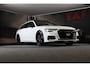 Audi A6 Avant 55 TFSI e Quattro RS6 Look / RS Zetels / Head Up / B & O / Leder / Softclose / F1 / Lane Assist / Open Pano / 22 Inc