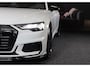 Audi A6 Avant 55 TFSI e Quattro RS6 Look / RS Zetels / Head Up / B & O / Leder / Softclose / F1 / Lane Assist / Open Pano / 22 Inc