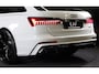 Audi A6 Avant 55 TFSI e Quattro RS6 Look / RS Zetels / Head Up / B & O / Leder / Softclose / F1 / Lane Assist / Open Pano / 22 Inc