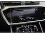 Audi A6 Avant 55 TFSI e Quattro RS6 Look / RS Zetels / Head Up / B & O / Leder / Softclose / F1 / Lane Assist / Open Pano / 22 Inc