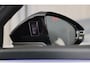 Audi A6 Avant 55 TFSI e Quattro RS6 Look / RS Zetels / Head Up / B & O / Leder / Softclose / F1 / Lane Assist / Open Pano / 22 Inc