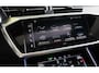 Audi A6 Avant 55 TFSI e Quattro RS6 Look / RS Zetels / Head Up / B & O / Leder / Softclose / F1 / Lane Assist / Open Pano / 22 Inc