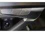 Audi A6 Avant 55 TFSI e Quattro RS6 Look / RS Zetels / Head Up / B & O / Leder / Softclose / F1 / Lane Assist / Open Pano / 22 Inc