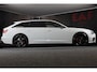 Audi A6 Avant 55 TFSI e Quattro RS6 Look / RS Zetels / Head Up / B & O / Leder / Softclose / F1 / Lane Assist / Open Pano / 22 Inc