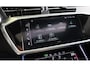 Audi A6 Avant 55 TFSI e Quattro RS6 Look / RS Zetels / Head Up / B & O / Leder / Softclose / F1 / Lane Assist / Open Pano / 22 Inc