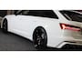 Audi A6 Avant 55 TFSI e Quattro RS6 Look / RS Zetels / Head Up / B & O / Leder / Softclose / F1 / Lane Assist / Open Pano / 22 Inc