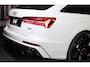 Audi A6 Avant 55 TFSI e Quattro RS6 Look / RS Zetels / Head Up / B & O / Leder / Softclose / F1 / Lane Assist / Open Pano / 22 Inc