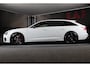 Audi A6 Avant 55 TFSI e Quattro RS6 Look / RS Zetels / Head Up / B & O / Leder / Softclose / F1 / Lane Assist / Open Pano / 22 Inc