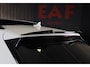 Audi A6 Avant 55 TFSI e Quattro RS6 Look / RS Zetels / Head Up / B & O / Leder / Softclose / F1 / Lane Assist / Open Pano / 22 Inc
