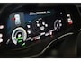 Audi A6 Avant 55 TFSI e Quattro RS6 Look / RS Zetels / Head Up / B & O / Leder / Softclose / F1 / Lane Assist / Open Pano / 22 Inc