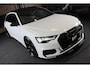 Audi A6 Avant 55 TFSI e Quattro RS6 Look / RS Zetels / Head Up / B & O / Leder / Softclose / F1 / Lane Assist / Open Pano / 22 Inc