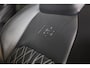 Audi A6 Avant 55 TFSI e Quattro RS6 Look / RS Zetels / Head Up / B & O / Leder / Softclose / F1 / Lane Assist / Open Pano / 22 Inc