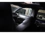 Audi A6 Avant 55 TFSI e Quattro RS6 Look / RS Zetels / Head Up / B & O / Leder / Softclose / F1 / Lane Assist / Open Pano / 22 Inc