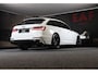 Audi A6 Avant 55 TFSI e Quattro RS6 Look / RS Zetels / Head Up / B & O / Leder / Softclose / F1 / Lane Assist / Open Pano / 22 Inc