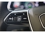 Audi A6 Avant 55 TFSI e Quattro RS6 Look / RS Zetels / Head Up / B & O / Leder / Softclose / F1 / Lane Assist / Open Pano / 22 Inc