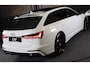 Audi A6 Avant 55 TFSI e Quattro RS6 Look / RS Zetels / Head Up / B & O / Leder / Softclose / F1 / Lane Assist / Open Pano / 22 Inc