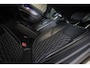 Audi A6 Avant 55 TFSI e Quattro RS6 Look / RS Zetels / Head Up / B & O / Leder / Softclose / F1 / Lane Assist / Open Pano / 22 Inc