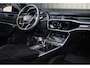 Audi A6 Avant 55 TFSI e Quattro RS6 Look / RS Zetels / Head Up / B & O / Leder / Softclose / F1 / Lane Assist / Open Pano / 22 Inc