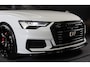 Audi A6 Avant 55 TFSI e Quattro RS6 Look / RS Zetels / Head Up / B & O / Leder / Softclose / F1 / Lane Assist / Open Pano / 22 Inc