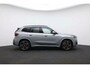 BMW iX1 30 xDrive M Sport pro 313 pk l Pano l Drive Assistant l Harman l