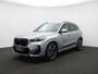 BMW iX1 30 xDrive M Sport pro 313 pk l Pano l Drive Assistant l Harman l