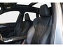 BMW iX1 30 xDrive M Sport pro 313 pk l Pano l Drive Assistant l Harman l