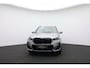BMW iX1 30 xDrive M Sport pro 313 pk l Pano l Drive Assistant l Harman l