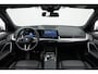 BMW iX1 30 xDrive M Sport pro 313 pk l Pano l Drive Assistant l Harman l