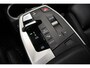 BMW iX1 30 xDrive M Sport pro 313 pk l Pano l Drive Assistant l Harman l