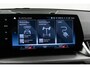 BMW iX1 30 xDrive M Sport pro 313 pk l Pano l Drive Assistant l Harman l
