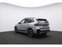 BMW iX1 30 xDrive M Sport pro 313 pk l Pano l Drive Assistant l Harman l