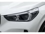 BMW iX1 30 xDrive M Sport pro 313 pk l Pano l Drive Assistant l Harman l