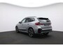 BMW iX1 30 xDrive M Sport pro 313 pk l Pano l Drive Assistant l Harman l
