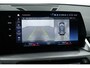 BMW iX1 30 xDrive M Sport pro 313 pk l Pano l Drive Assistant l Harman l