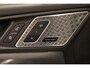 BMW iX1 30 xDrive M Sport pro 313 pk l Pano l Drive Assistant l Harman l