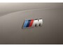 BMW iX1 30 xDrive M Sport pro 313 pk l Pano l Drive Assistant l Harman l