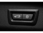 BMW iX1 30 xDrive M Sport pro 313 pk l Pano l Drive Assistant l Harman l