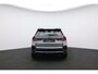 BMW iX1 30 xDrive M Sport pro 313 pk l Pano l Drive Assistant l Harman l