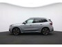 BMW iX1 30 xDrive M Sport pro 313 pk l Pano l Drive Assistant l Harman l