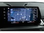BMW iX1 30 xDrive M Sport pro 313 pk l Pano l Drive Assistant l Harman l